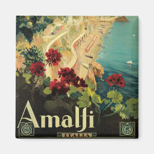 Imã Amalfi