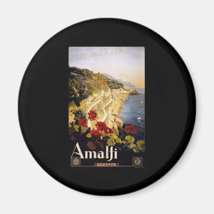 Imã Amalfi
