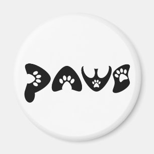 Imã Amante de animais se sentindo