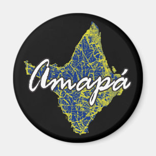 Imã Amapa