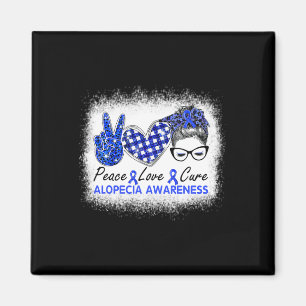 Imã Amar as mulheres crias consciência