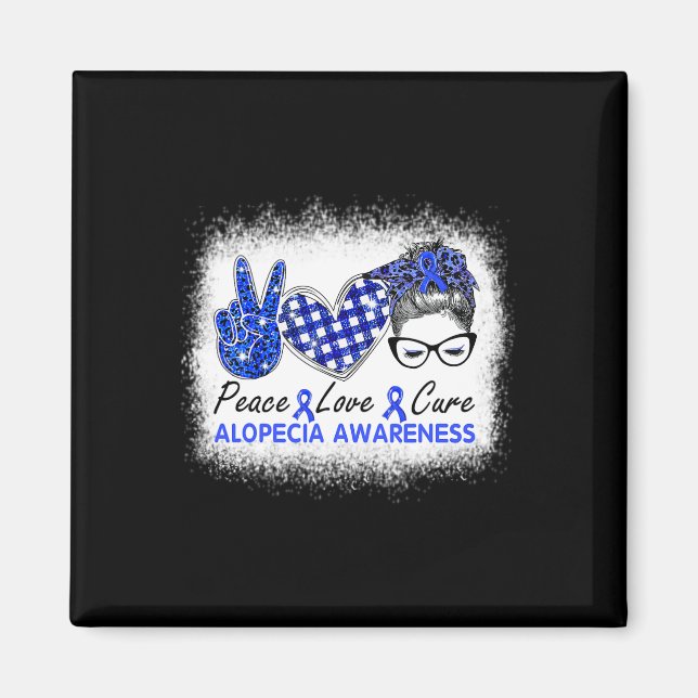 Imã Amar as mulheres crias consciência (Frente)