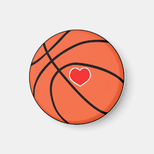 Imã Amar basquetebol