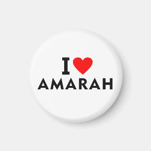 Imã Amarah Iraque cidade do amor coração gosta de viaj