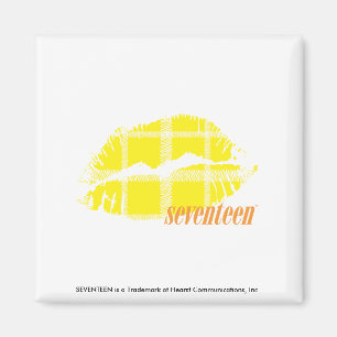 Imã Amarelo da xadrez