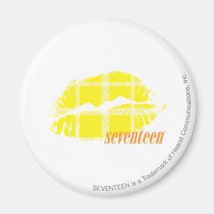 Imã Amarelo da xadrez