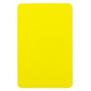 Ímã Amarelo Nulo,Sonho Ouro,Dourado claro,