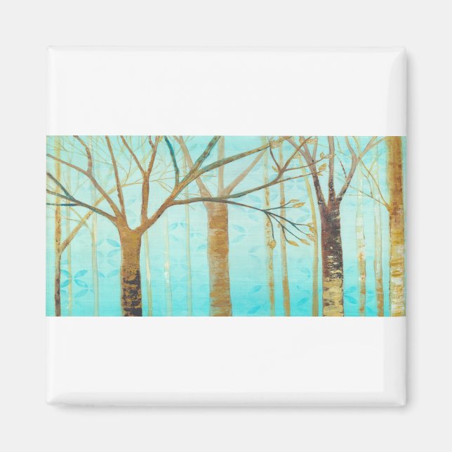 Imã Ambiente HAZ46.tif (Frente)