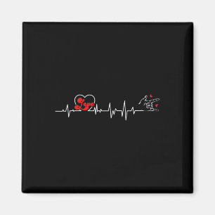 Imã Ame Cartaz Sinal Linguagem Audição Perda Awa