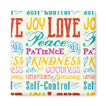 Ame Joy Paz Bondade Típica Típica Arte