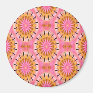 Imã Ame Mandalas......