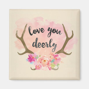 Imã Ame-o Deerly