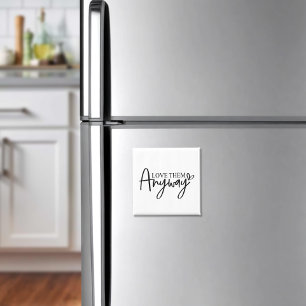 Imã Ame-Os De Qualquer Forma Fé   Natureza   Bíblia Es