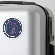 Ame-Os Tanto A Mãe Inspirativa Pró-Vida