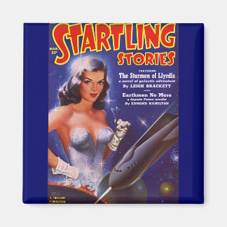 Imã Amém de Llyrdis