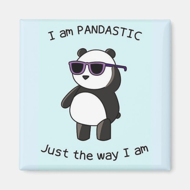 Imã Amêndoas (Frente)