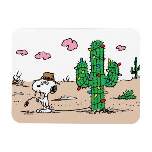 Ímã Amendoins   Decorados de Spike para o Feriado