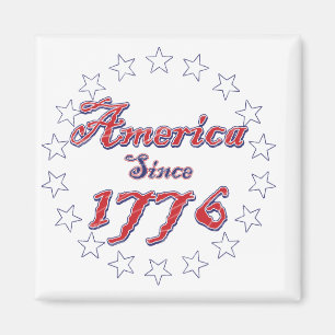 Imã América-1776-Branco-disperso.png
