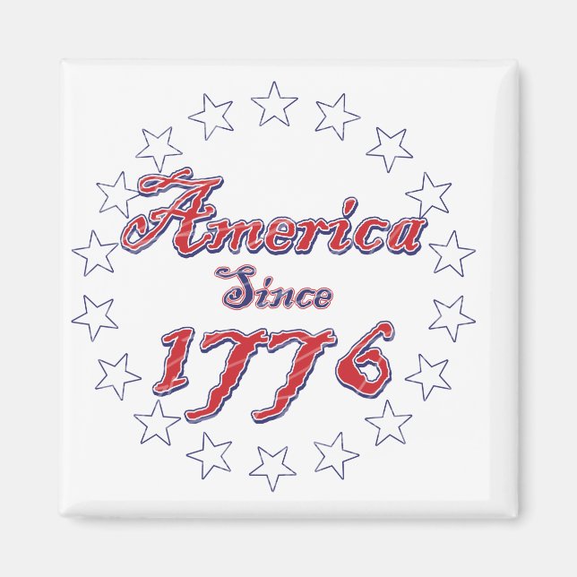 Imã América-1776-Branco-disperso.png (Frente)