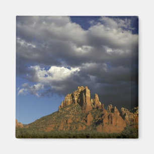 Imã América do Norte, Estados Unidos, Arizona, Sedona.