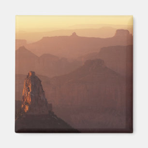 Imã América do Norte, EUA, Arizona, Grand Canyon,