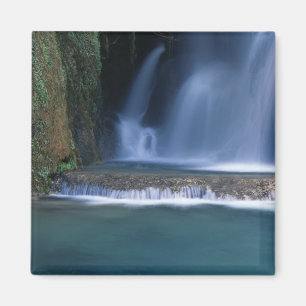 Imã América do Norte, EUA, Arizona, Havasu Canyon, 2
