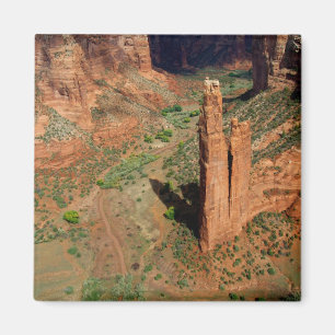 Imã América do Norte, EUA, Arizona, Navajo Indian 7