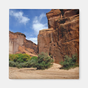 Imã América do Norte, EUA, Arizona, Navajo índio 5