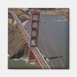 Imã América do Norte, EUA, Califórnia, São Francisc