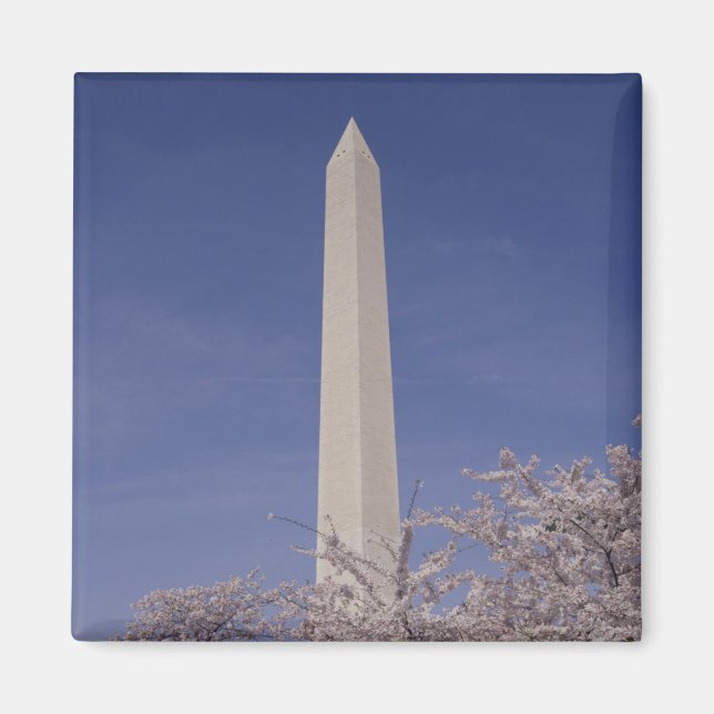 Imã América do Norte, EUA, Washington D.C. Washington (Frente)