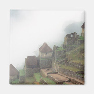 Imã América do Sul Peru Macchu Picchu