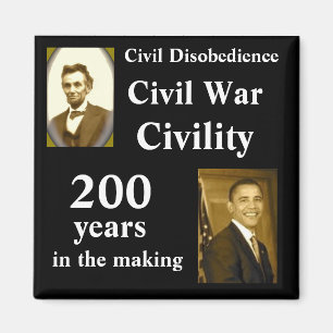 Imã América, mudança no fazer