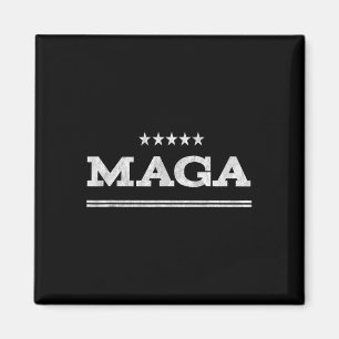 Imã América - Primeiro Trump 2020 Eua