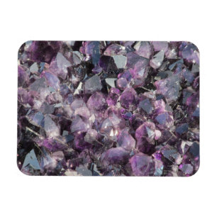 Ímã Amethyst