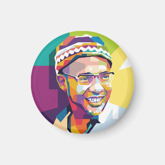 Imã Amilcar Cabral