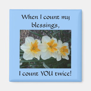 Imã Amizade - ímã