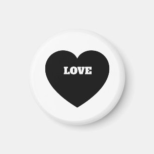 Imã Amor