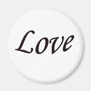 Imã amor