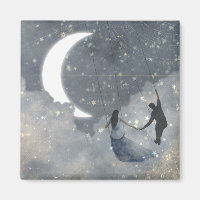 Amor Celestial