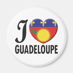 Imã Amor de Guadalupe
