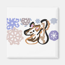 Amor de lobo no inverno