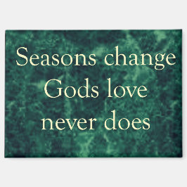 Imã amor dos deuses