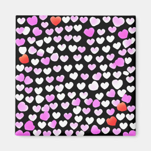 Imã Amor é Amor