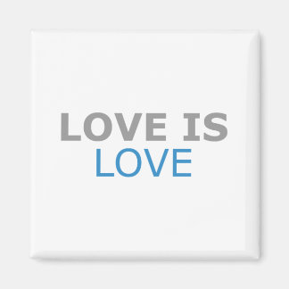 Imã Amor é Amor