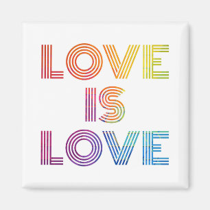 Imã Amor é Amor  Tiras Modernas