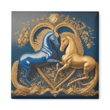 Amor Eterno: Abraço Ouro