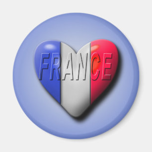 Imã Amor France