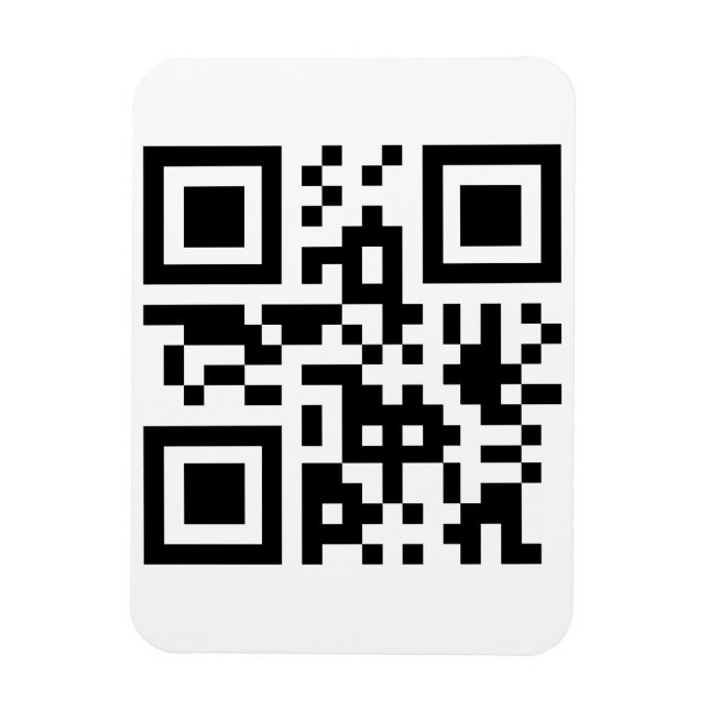 Ímã Amor - Inglês (Vertical)