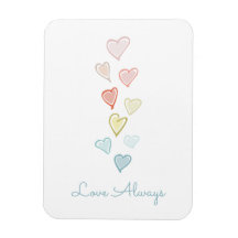 Amor Sempre Magnético