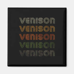 Imã Amor Veneno Coração Vento Vintage Estilo Preto